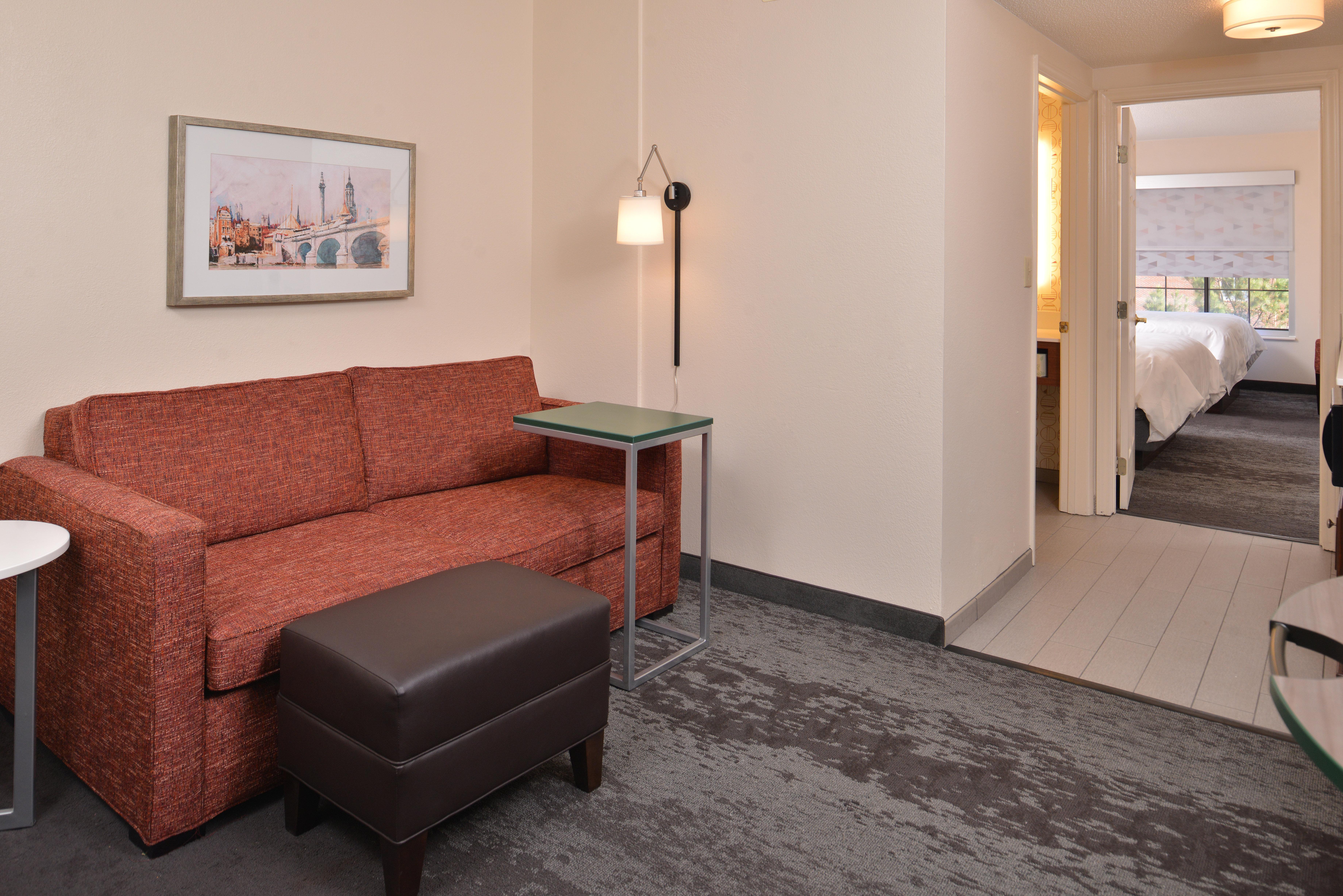 Holiday Inn & Suites Raleigh Cary By Ihg Εξωτερικό φωτογραφία