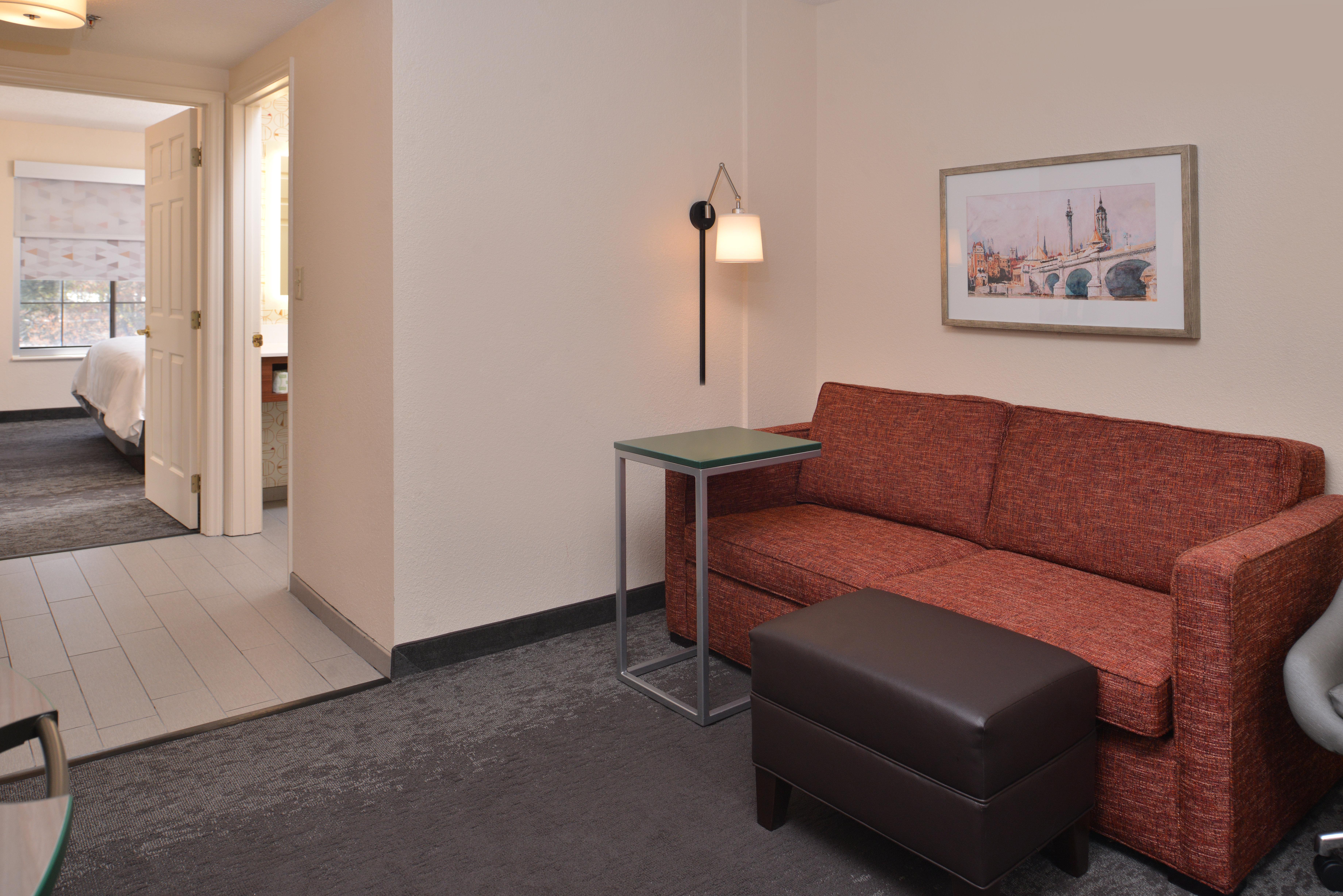Holiday Inn & Suites Raleigh Cary By Ihg Εξωτερικό φωτογραφία